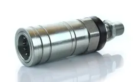 szybkozlacze-automatyczne-gniazdo-gp-3cfpv-7-1815