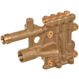 myjka-cisnieniowa-karcher-1-bar-1-w