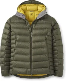 rab-kurtka-meska-puchowa-z-kapturem-qdb-81-arm-rozmiar-l