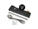 light-my-fire-spork-and-straw-kit