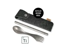 light-my-fire-spork-and-straw-kit