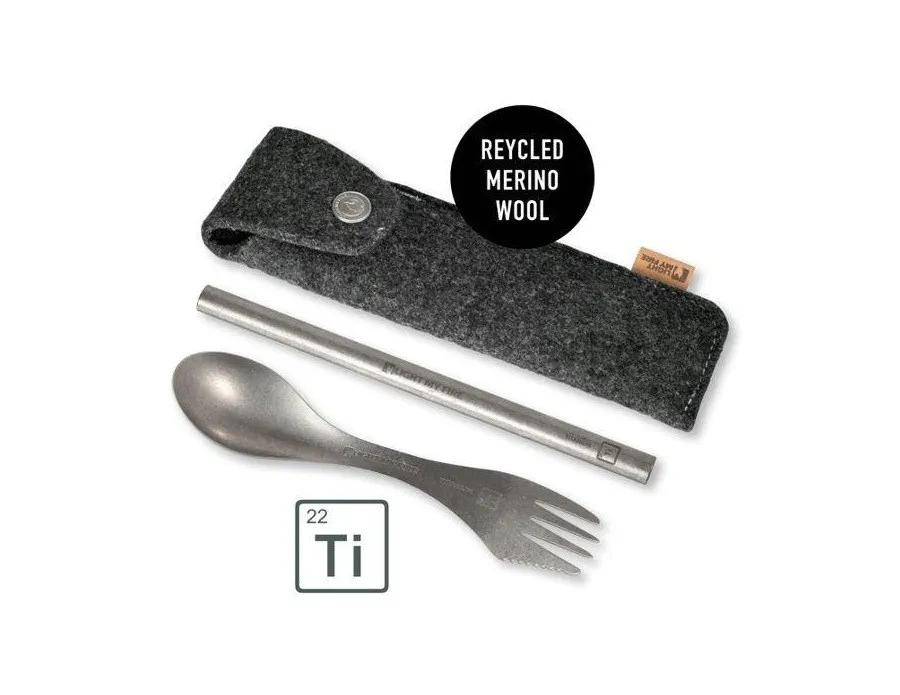 light-my-fire-spork-and-straw-kit