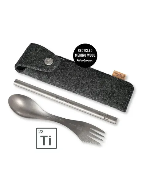 sztucce-turystyczne-w-etui-light-my-fire-spork-and-straw-kit-titanium-rodzaj-brak-informacji