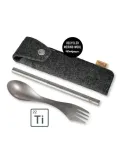 sztucce-turystyczne-w-etui-light-my-fire-spork-and-straw-kit-titanium-rodzaj-brak-informacji