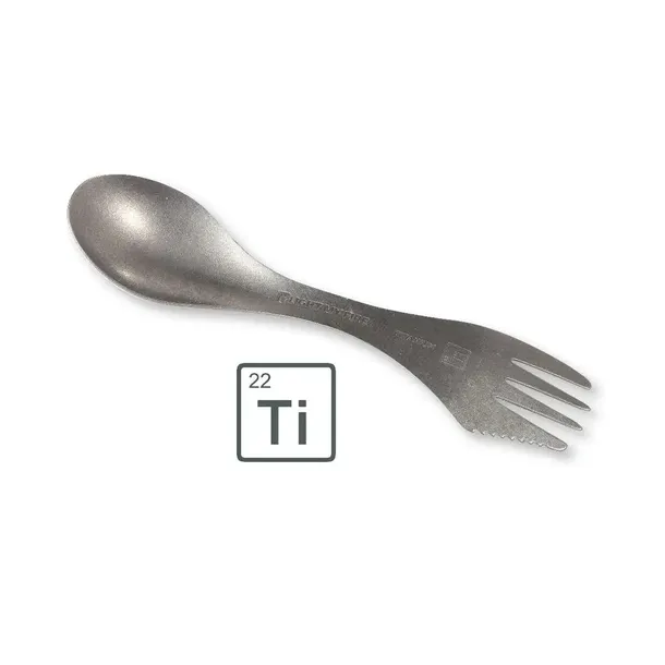 sztucce-turystyczne-w-etui-light-my-fire-spork-and-straw-kit-titanium-cechy-dodatkowe-brak