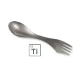 sztucce-turystyczne-w-etui-light-my-fire-spork-and-straw-kit-titanium-cechy-dodatkowe-brak