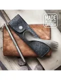 sztucce-turystyczne-w-etui-light-my-fire-spork-and-straw-kit-titanium-waga-75-g