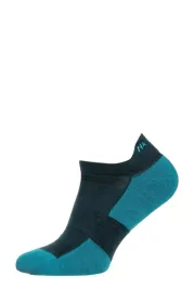 na-giean-skarpety-biegowe-light-weight-no-show-running-niebieskie-s-37-40