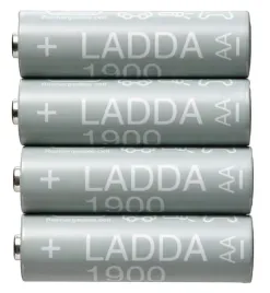 grube-paluszki-akumulatorki-baterie-ikea-ladda-aa-r6-1900mah-4-szt
