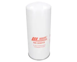 filtr-hydrauliczny-hifi-sh63015