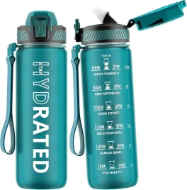 butelka-sportowa-1l-ze-slomka-bez-bpa