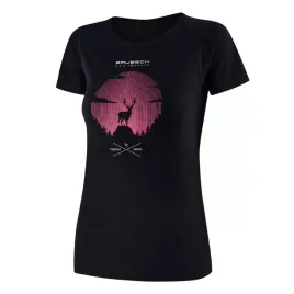 koszulka-brubeck-outdoor-wool-pro-krotki-rekaw-m