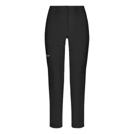 spodnie-salewa-r-xxl