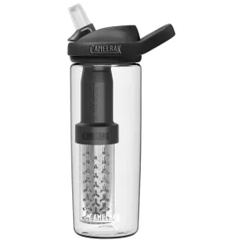 butelka-z-filtrem-camelbak-eddy-lifestraw-600ml