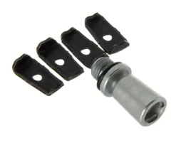 zestaw-naprawczy-smarowniczki-pressol-fp12650