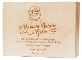 herbaciarka-dzien-babci-i-dziadka-6-przegrod-g15