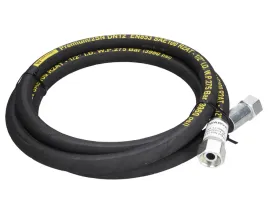 przewod-hydrauliczny-275-bar-gwint-m22x1-5-l-2500mm-dn12-2sn-cyklop