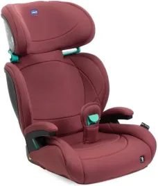 fotelik-samochodowy-dzieciecy-isofix-100150-cm-regulowany