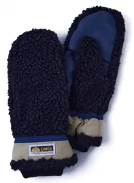 rekawiczki-zimowe-elmer-teddy-mittens-black-m