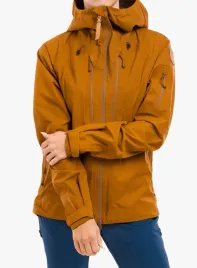kurtka-fjallraven-fjallraven-keb-eco-shell-jacket-r-xs