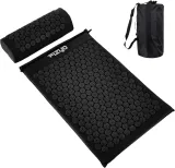 mata-do-akupresury-poduszka-czarny