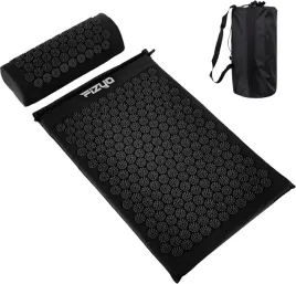 mata-do-akupresury-poduszka-czarny