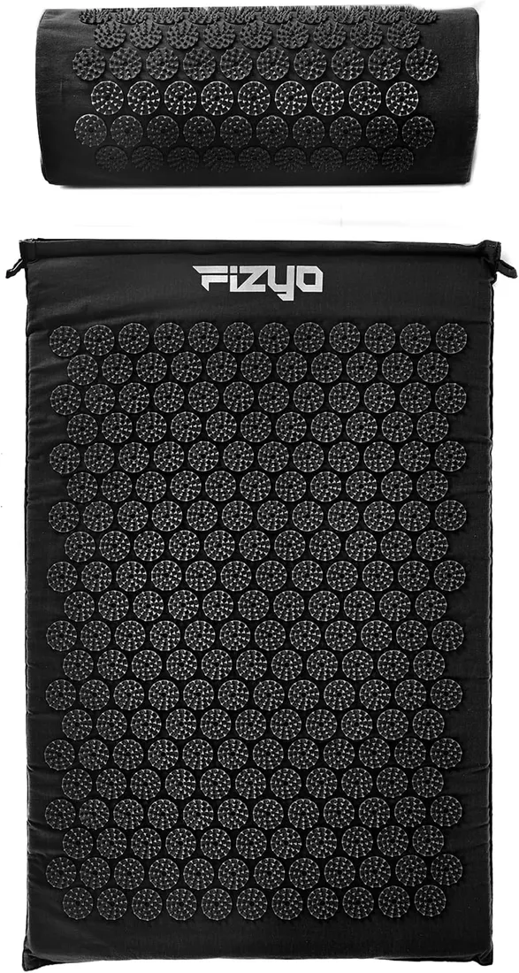 mata-do-akupresury-poduszka-czarny