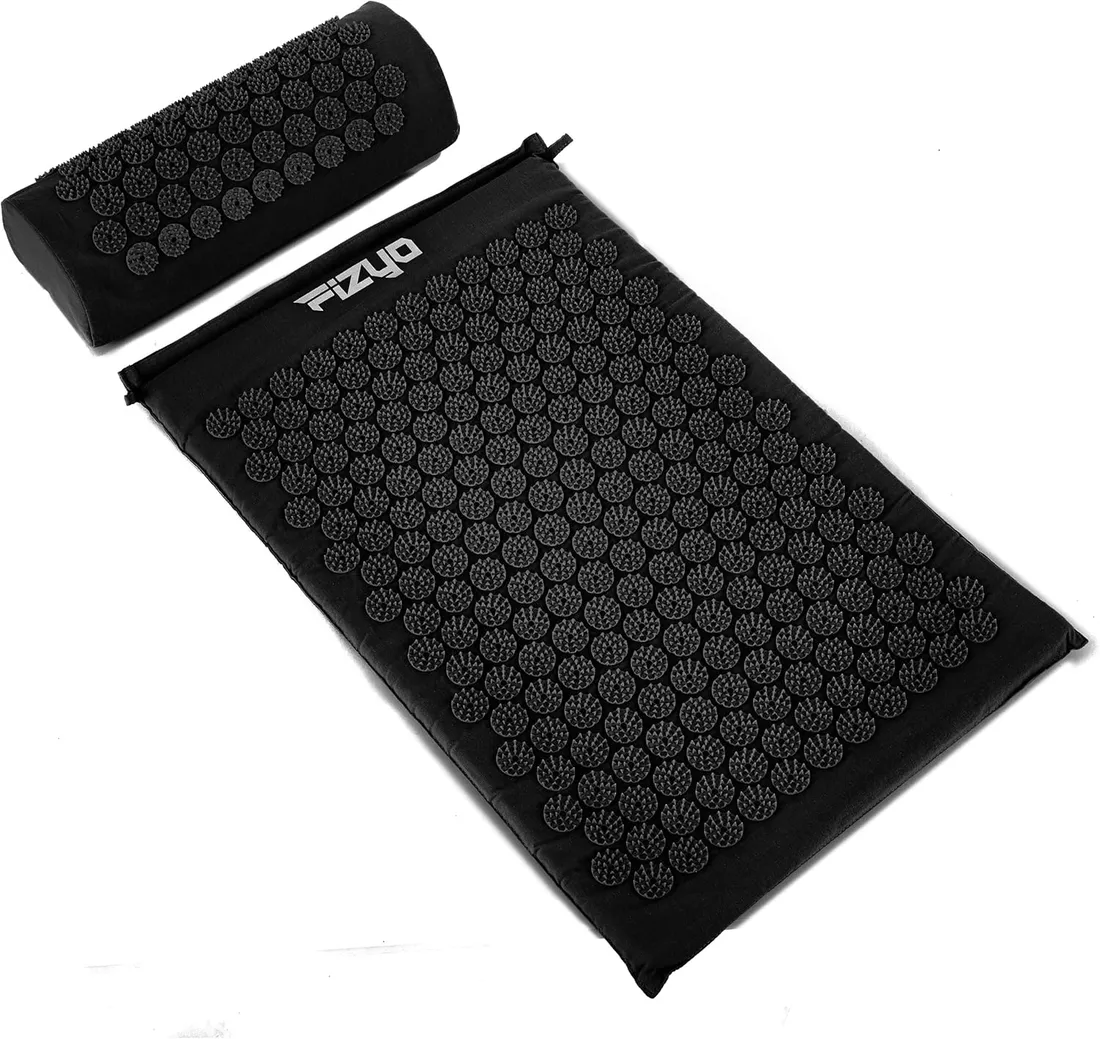 mata-do-akupresury-poduszka-czarny