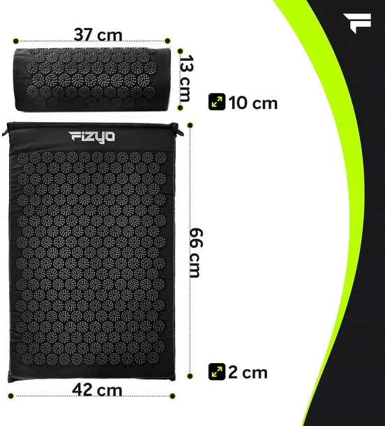 mata-do-akupresury-poduszka-czarny-rodzaj-zestaw
