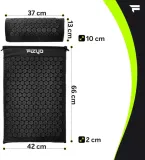 mata-do-akupresury-poduszka-czarny-rodzaj-zestaw