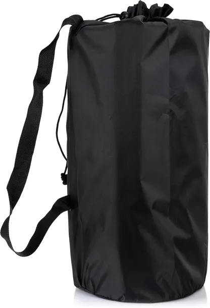 mata-do-akupresury-poduszka-czarny-kolor-wielokolorowy-marka-bez-marki