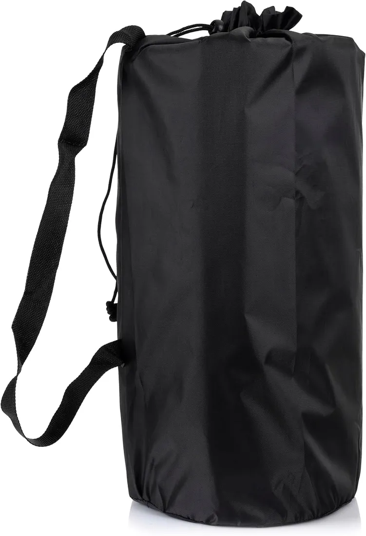 mata-do-akupresury-poduszka-czarny-kolor-wielokolorowy