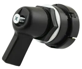 przelacznik-kierunkowskazow-3-piny-mf3-mf4-simena-6531100