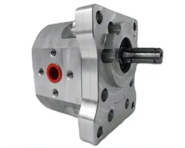 pompa-hydrauliczna-t-25-mtz-4-frezy-hylmet