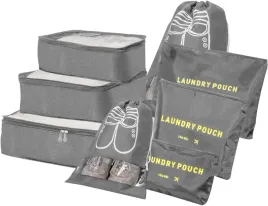organizer-do-walizki-8w1-kostki-do-pakowania-i-torby-podrozne-szare