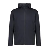 bluza-meska-cmp-zip-hood-antracite-50