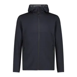 bluza-meska-cmp-zip-hood-antracite-50