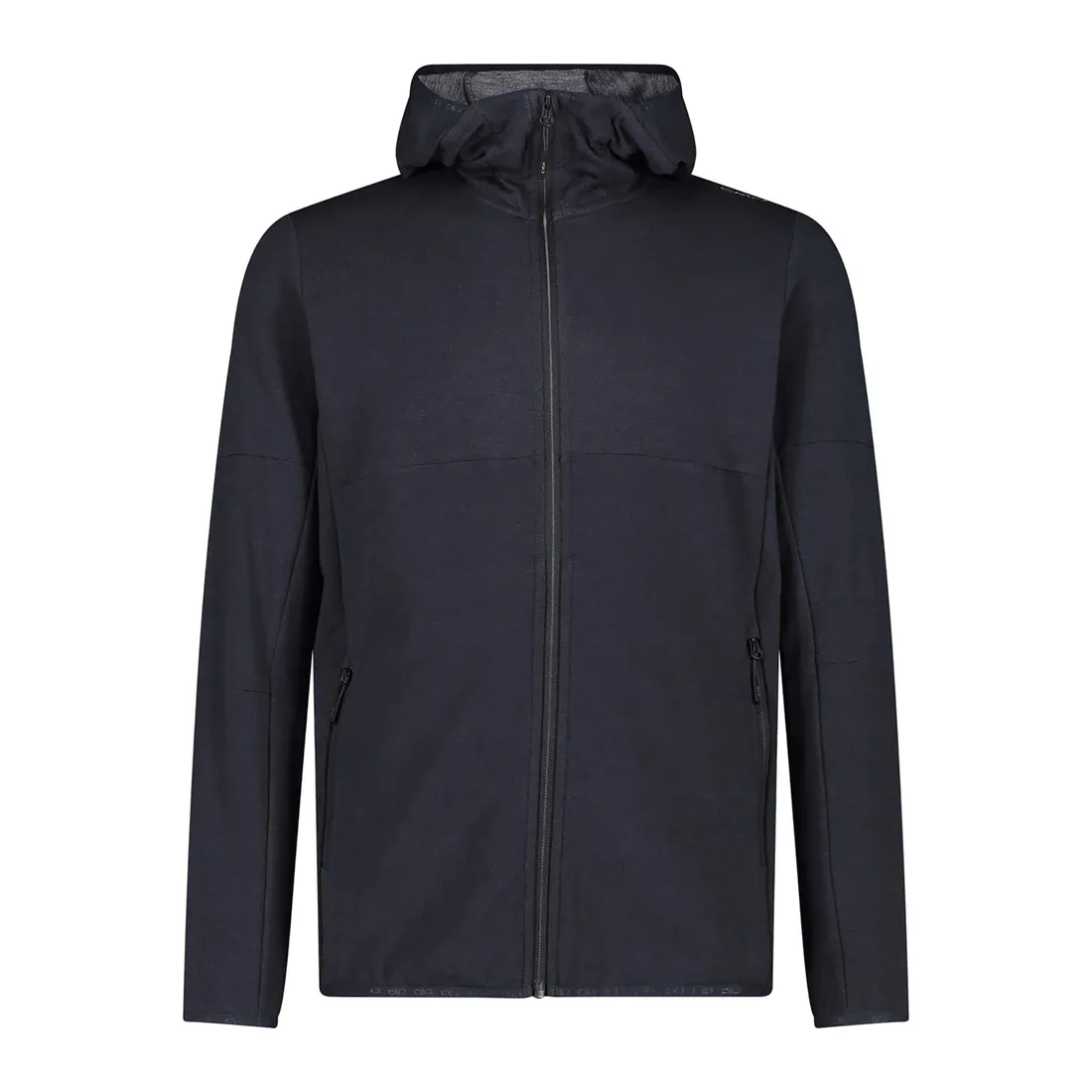 bluza-meska-cmp-zip-hood-antracite-50