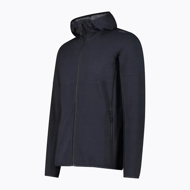 bluza-meska-cmp-zip-hood-antracite-50-marka-cmp