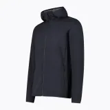 bluza-meska-cmp-zip-hood-antracite-50-marka-cmp