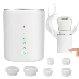 wielofunkcyjny-podgrzewacz-do-butelek-6w1-dla-niemowlat