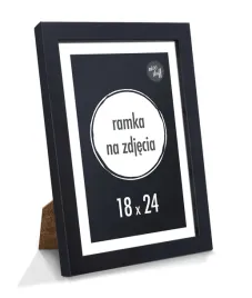 ramka-na-zdjecia-18x24-cm-b6-foto-ramki-czarna