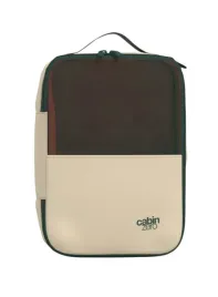 organizer-do-walizki-cabinzero-lux-packing-cube-medium-55-l-cebu-sands