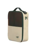 organizer-do-walizki-cabinzero-lux-packing-cube-medium-55-l-cebu-sands-zapiecie-zamek