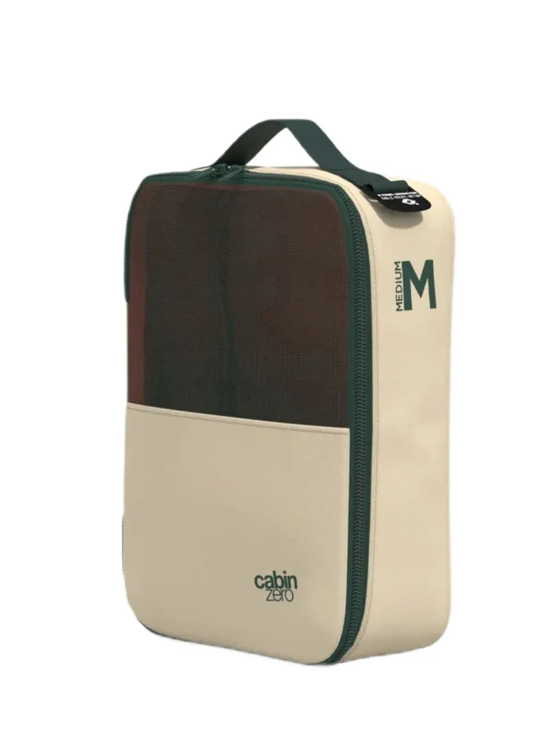 organizer-do-walizki-cabinzero-lux-packing-cube-medium-55-l-cebu-sands