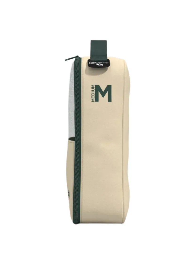 organizer-do-walizki-cabinzero-lux-packing-cube-medium-55-l-cebu-sands-marka-cabinzero