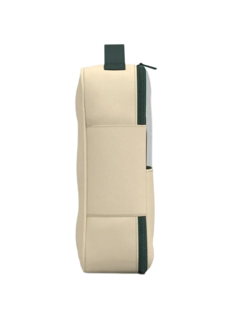 organizer-do-walizki-cabinzero-lux-packing-cube-medium-55-l-cebu-sands