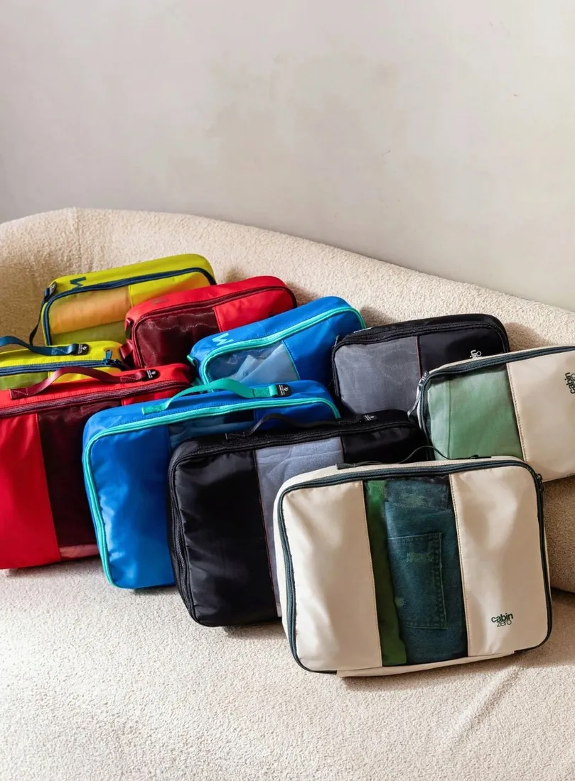 organizer-do-walizki-cabinzero-lux-packing-cube-medium-55-l-cebu-sands-marka-cabinzero