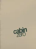 organizer-do-walizki-cabinzero-lux-packing-cube-medium-55-l-cebu-sands-szerokosc-produktu-25-cm
