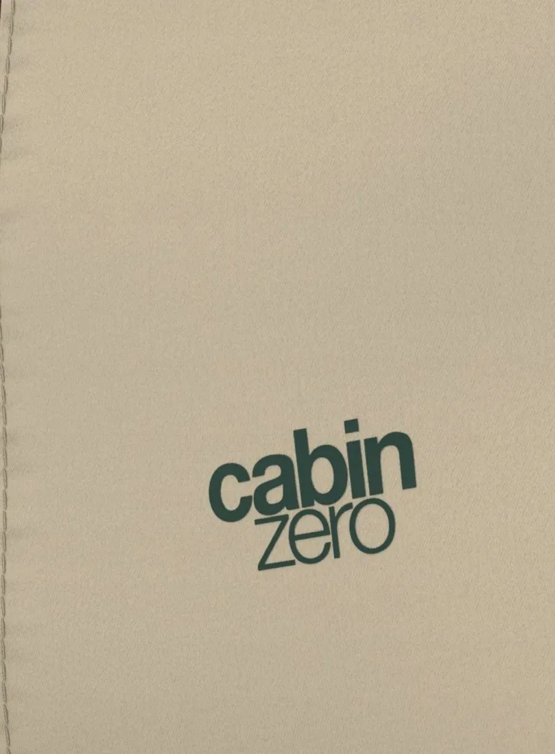 organizer-do-walizki-cabinzero-lux-packing-cube-medium-55-l-cebu-sands